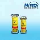 系統(tǒng)構(gòu)成 
每種型號的X射線探傷機(jī)均是由控制器、X射線發(fā)生器、電源電纜、連接電纜及附件組成。
