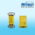 系統(tǒng)構(gòu)成 
每種型號的X射線探傷機(jī)均是由控制器、X射線發(fā)生器、電源電纜、連接電纜及附件組成。
