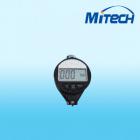 詳細(xì)信息
A型適用于一般橡膠、合成橡膠、軟橡膠，多元脂、皮革、蠟等中低硬度的測(cè)試； 符合標(biāo)準(zhǔn)DIN53505,ASTMD2240,JISR7215 本硬度計(jì)執(zhí)行GB/T531-99,GB2411-80,HG/T2489-93,JJG304-2003有關(guān)規(guī)定。
高精度，易操作，易攜帶
