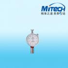 一、功 能：
LX-A型硬度計(jì)廣泛應(yīng)用于中低硬度塑料、各類橡膠、多元脂、皮革、蠟等的硬度測(cè)試。產(chǎn)品參照ISO868 和 ISO7619國(guó)際標(biāo)準(zhǔn)生產(chǎn)，符合 GB/T531 、JB6148 和 JJG304 標(biāo)準(zhǔn)；
LX-C型微孔材料硬度計(jì)是測(cè)定壓縮率為 50% 時(shí)應(yīng)力為 0.5kg/c㎡ 以上的含有發(fā)泡濟(jì)制成的橡塑微孔材料硬度，也可用于類似硬度的其他材料；
LX-D型硬度計(jì)適用于一般硬橡膠、硬樹脂、壓克力、玻璃、熱塑性塑膠、印刷板、纖維等高硬度材料的硬度測(cè)試。產(chǎn)品符合 HG/T2489 及其它相關(guān)標(biāo)準(zhǔn)的要求。
