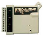 The DeltaTRAK PS7 is a versatile electronic data logger designed for easy recording of common signal variables. It has seven input channels and is.
