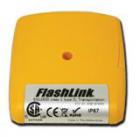 Wireless temperature monitoring, active RFID sensor/logger，User-configurable monitoring parameters includes time intervals, security and alerts，IP67 waterproof casing with single mount point，Back-up temperature logging ensures continuous monitoring even during communication interruption。
