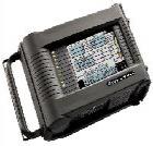 特點
? 符合ITU-T G.828與G.829標(biāo)準(zhǔn)
? 可實現(xiàn)竄連連接監(jiān)視(TCM)測試 和Apid測試
? 可實現(xiàn)1550和1310nm在同一單元實現(xiàn)傳輸
? 包含裝載量與OH比特的BERT測試
? 圖形化描述:計數(shù)儀, 速率,時間塊,以及多至999天的直方圖
? 可以使用各種接口來實現(xiàn)信號傳輸時延測量(RTD).
? 在DS1和E1速率上實現(xiàn)N*64和 n*56測試
? J0, J1, J2路徑跟蹤
? 可實現(xiàn)SDH/SONET的所有 ANSI和ITU-T推薦繪圖
? 支持超過34Mbit/s的SDH架構(gòu)，符合ITU-T G.832的標(biāo)準(zhǔn)
? 光接口易清潔
