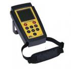 美國理想工業(yè)公司的800系列電能分析儀是市場上最為通用和易于使用的電能質(zhì)量測試設(shè)備。在單相和三相電能系統(tǒng)上，可進(jìn)行4種可編程測量和分析電能質(zhì)量。瞬時讀取測量結(jié)果，包括：數(shù)據(jù)列表、柱形圖和單獨波形，便于分析工作現(xiàn)場的數(shù)據(jù)。帶有實時時鐘和1MB內(nèi)存，電能分析儀存儲的數(shù)據(jù)可上傳至個人計算機，用PowerVisionTM軟件深入分析。