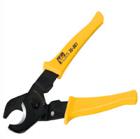 產(chǎn)品特點(diǎn)

· 剪切直徑#2/0AWG（70mm2）多股通信電纜

· 同軸電纜RG-174、RG-9

· 內(nèi)置回復(fù)彈簧

· 柔軟的手柄套便于握持

· 鎖定銷使工具便于裝在工具套中

