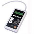 產(chǎn)品介紹：

testo 525正壓儀，擁有各項(xiàng)您所需的功能。帶有多種不同精度和量程的不同版本可供選擇?？蓽y(cè)量正壓，并能夠測(cè)量液體正壓，例如水和油。

