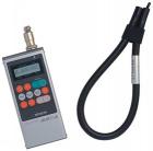 產(chǎn)品特點：

·  可以設(shè)定焊接電流和同電時間
·  通電角測定
·  清晰的液晶顯示

