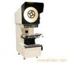 用途 

JT12系列數(shù)字式測量投影儀是光、機、電、算一體化的精密測量儀器，廣泛地應用于機械制造業(yè)、儀器儀表業(yè)、鐘表行業(yè)和電子工業(yè)等有關廠礦的計量室和車間，能高效地檢測各種形狀復雜工件的輪廓和表面形狀。例如：樣板、沖壓件、凸輪、螺紋、齒輪、成形銑刀、絲攻等各種刀具、工具和零件。

