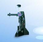 儀器介紹

立式接觸式干涉儀JDS-1是一種采用量塊或標(biāo)準(zhǔn)零件借以高精度的比較方式的立式精密長度計(jì)量儀器。主要用于150mm以下塊規(guī)，亦可用作高精密度的長度和外徑的精密測量，是各級計(jì)量室的基本長度計(jì)量儀器之一。

