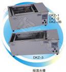 產(chǎn)品特點(diǎn)：
廣泛應(yīng)用于對(duì)振蕩和溫度精確性有較高要求的實(shí)驗(yàn)室研究工作中，如細(xì)菌培養(yǎng)、發(fā)酵、雜交、化學(xué)和生化反應(yīng)、酶和組織研究等。