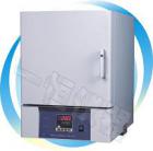 產品特點：

◆人性化設計：

●硅酸鋁陶瓷纖維爐膛電阻爐：具有重量輕，升溫速度快，節(jié)能、省時等特點，能滿足各種快速燒結要求。

●箱體壁和爐膛體采用雙層結構設計，并配有冷卻風扇，使用過程中箱體表面溫度接近于常溫。

●日本進口微電腦溫度程序控制器，控溫精確可靠，關鍵電器零部件均采用國際名牌產品。

◆智能化可編程多段控制器：（日本島田控制器）

●微電腦程序控制溫度，時間及升溫速度快慢等程序，以極快的速度進行各種燒結試驗。

●可預設32段/32步可編程序，每段時間最大可設置99小時59分。

●多段可編程控制，真正實現(xiàn)自動控制和運行。

