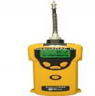 主要特點(diǎn)：

大屏幕圖文液晶顯示，圖形菜單顯示
自動(dòng)背光顯示，內(nèi)置照明燈，便于黑暗環(huán)境使用
無需任何工具快速更換傳感器和電池
多國語言顯示，支持中文
防護(hù)等級(jí)高，防水防塵
內(nèi)置強(qiáng)力吸氣泵
SD卡數(shù)據(jù)存儲(chǔ)
使用大容量鋰電池和堿性電池，工作時(shí)間長
高亮度LED及響亮聲音報(bào)警 

