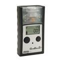 概述：

GasBadge? EX(GB90)型便攜式可燃氣體檢測儀，采用高性能催化燃燒式傳感器，可用于石油化工、環(huán)境事故、天然氣、液化石油氣、煤氣等行業(yè)檢測各種可燃氣，包括：烷烴、液化石油氣、天然氣、氫氣等等，其顯示單位為%LEL—最低爆炸不限，分辨率為1%LEL。
