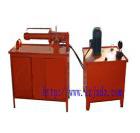 ZZK-3型支柱油缸撐缸機(jī)是我公司在走訪多家單體液壓支柱維修廠，取長(zhǎng)補(bǔ)短，不斷提高設(shè)備技術(shù)水平，而研制的一種新型修復(fù)缸體的專用設(shè)備。該撐缸機(jī)能對(duì)大多數(shù)破損不嚴(yán)重的缸體進(jìn)行修復(fù)，可以減少缸體的廢品率，節(jié)約和降低單體液壓支柱的維修費(fèi)用，具有機(jī)構(gòu)簡(jiǎn)單、造價(jià)低、性能穩(wěn)定、使用方便的優(yōu)點(diǎn)，深受支柱維修廠家的青睞。

