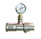 技術(shù)特點(diǎn)：
    具有安裝方便，操作簡(jiǎn)單，在測(cè)量支撐力的同時(shí)，可用注液槍進(jìn)行給柱子補(bǔ)液。該產(chǎn)品設(shè)計(jì)合理，美觀大方?？焖俳宇^處可接指針式壓力表，也可接壓力傳感器，進(jìn)行有線遠(yuǎn)距離多點(diǎn)、多柱子支撐力監(jiān)控。
