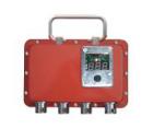 主要技術(shù)特點(diǎn)：

1.采用電阻式壓力傳感器，電子電路，電池一體化設(shè)計，可在井下長期使用；

2.數(shù)字顯示，一鍵操作，操作簡單方便；

3具有光控顯示功能

4.電池供電，低功耗設(shè)計，可在井下連續(xù)運(yùn)行3年，免維護(hù)