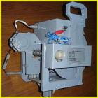 性能指標(biāo) 

最大測量深度：根據(jù)用戶需要定制 防爆型式：本質(zhì)安全型 

最大測量誤差：0.±0.2%F.S 靈敏度：外接地電阻不小于500千歐 

探頭直徑：18毫米 使用環(huán)境：-20℃--40℃，相對濕度小于85% 