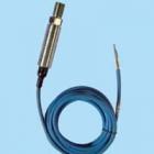 性能指標(biāo) 

1、壓力量程：（0.00～10.00 ）Mpa
2、溫度量程：（0.00～100.00）℃