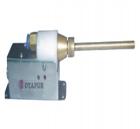 歐特普OTAPUR OT6005H高頻交流離子風嘴本產(chǎn)品是電子元器件，精密儀器元器件ESD（靜電放電）對策的最有效的方式的靜電排除（中和）裝置。此外，在塑膠制品、印刷、噴涂、薄膜，膠片制品，醫(yī)藥、食品包裝等等行業(yè)作為靜電排除裝置，被廣泛使用，本產(chǎn)品使用壓電型高壓電源，重量輕、體積小、無電磁干擾、使用安全、配置有自動平衡系統(tǒng)和高壓異常監(jiān)視系統(tǒng)。 