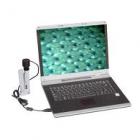 應(yīng)用范圍 ( Perfect for ):

1.Biological生物標(biāo)本 
2.Medicine醫(yī)學(xué)
3.Ore ＆ Jewellery 礦石、 珠寶
4.Plate-making制板 
5. Textile.紡織 
6. Currency＆Stamp 線幣、郵票
7.Industrial-printed circuit boards工業(yè)-印刷電路板8. Precision parts  精密零件 
9. Horticulture 園藝
10.Family＆Office 家庭、辦公 
11. Beauticians 美容
12.Medical-Veterinarian 醫(yī)學(xué)- 獸醫(yī) 
13.Geology 地質(zhì)學(xué)14.Printing 印刷