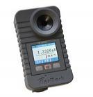 特點：


1. 專有技術(shù)實現(xiàn)了最大量程內(nèi)的最高精確度，囊括所有應用需求

2. 增加用戶自定義測量方法

3. 1000組數(shù)據(jù)存儲功能, 標配射頻無線數(shù)據(jù)傳輸模塊