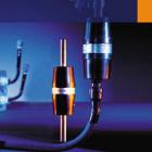 產(chǎn)品描述 

保護(hù)器提供非帶電金屬部件與地極沒有連接的環(huán)境下的等電位連接。


地極保護(hù)器480和481，可用于例如，兩個(gè)距離較近的獨(dú)立地極之間的等電位連接；絕緣法蘭的絕緣保護(hù)；與防雷擊接地網(wǎng)有可能超出1KV以上電壓的金屬部件，放置在雷電來(lái)臨會(huì)產(chǎn)生空氣放電的危險(xiǎn)。


更深一層的應(yīng)用，對(duì)于有陰極防腐蝕功能的輸油（輸氣）管道，480和481可以保護(hù)金屬管道和地極之間出現(xiàn)空氣放電的危險(xiǎn)。