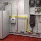 產(chǎn)品描述 


產(chǎn)品主要包括接地排，接線端子等連接用金屬件。