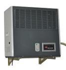 1. LED微電腦控制，可以自由控制濕度

2. 可以置頂控制，亦可底部控制，也可定做遙控控制

3. 壁掛墻上，不占使用面積，充分利用空間

4. 特別適用洗衣房，游泳池和需懸掛場合使用