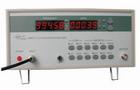 失真度測(cè)量：	頻率測(cè)量范圍：315Hz、400Hz、1KHz三個(gè)頻點(diǎn)
              及20Hz～20KHz全頻段
失真度測(cè)量范圍：30%～0.03%
輸入信號(hào)電壓范圍：3mV～300V
    電壓測(cè)量：	電壓范圍：300μV～300V
頻率范圍：10Hz～100KHz
    頻率測(cè)量：	頻率測(cè)量范圍：10Hz～100KHz，輸入信號(hào)≥3mV準(zhǔn)確度：0.1%±2個(gè)字
    升級(jí)版具有自動(dòng)調(diào)諧功能